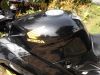 Honda_CBR600F_PC25_schwarz-gelb_Scott-Oiler_TRW-Lenker_-_wie_PC23_PC31_11.jpg
