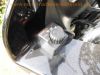 Honda_CBR600F_PC25_schwarz-gelb_Scott-Oiler_TRW-Lenker_-_wie_PC23_PC31_17.jpg
