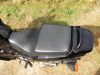 Honda_CBR600F_PC25_schwarz-gelb_Scott-Oiler_TRW-Lenker_-_wie_PC23_PC31_30.jpg