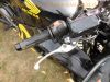 Honda_CBR600F_PC25_schwarz-gelb_Scott-Oiler_TRW-Lenker_-_wie_PC23_PC31_33.jpg