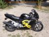 Honda_CBR600F_PC25_schwarz-gelb_Scott-Oiler_TRW-Lenker_-_wie_PC23_PC31_41.jpg