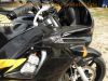 Honda_CBR600F_PC25_schwarz-gelb_Scott-Oiler_TRW-Lenker_-_wie_PC23_PC31_44.jpg