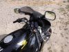 Honda_CBR600F_PC25_schwarz-gelb_Scott-Oiler_TRW-Lenker_-_wie_PC23_PC31_46.jpg