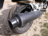 Honda_CBR600F_PC25_schwarz-gelb_Scott-Oiler_TRW-Lenker_-_wie_PC23_PC31_55.jpg