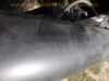 Honda_CBR600F_PC25_schwarz-gelb_Scott-Oiler_TRW-Lenker_-_wie_PC23_PC31_56.jpg