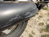 Honda_CBR600F_PC25_schwarz-gelb_Scott-Oiler_TRW-Lenker_-_wie_PC23_PC31_57.jpg