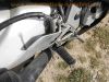 Honda_CBR600F_PC25_schwarz-gelb_Scott-Oiler_TRW-Lenker_-_wie_PC23_PC31_58.jpg