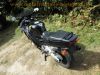 Honda_CBR600F_PC25_schwarz-gelb_Scott-Oiler_TRW-Lenker_-_wie_PC23_PC31_6.jpg