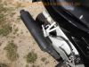 Honda_CBR600F_PC25_schwarz-gelb_Scott-Oiler_TRW-Lenker_-_wie_PC23_PC31_64.jpg