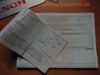 Honda_CBR600F_PC25_schwarz-gelb_Scott-Oiler_TRW-Lenker_-_wie_PC23_PC31_70.jpg
