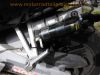 Honda_CBR600F_PC25_schwarz-gelb_Scott-Oiler_TRW-Lenker_-_wie_PC23_PC31_8.jpg