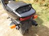 Honda_CBR600F_PC25_schwarz-gelb_Scott-Oiler_TRW-Lenker_-_wie_PC23_PC31_9.jpg