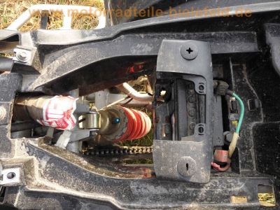 Yongkang_Lingying_180_China-Quad_180ccm_Teile_Ersatzteile_spares_spare-parts_wie_SMC_RAM_BASHAN_AEON_Cobra_150_170_180_200_250_19.jpg