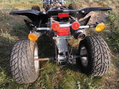 Yongkang_Lingying_180_China-Quad_180ccm_Teile_Ersatzteile_spares_spare-parts_wie_SMC_RAM_BASHAN_AEON_Cobra_150_170_180_200_250_20.jpg