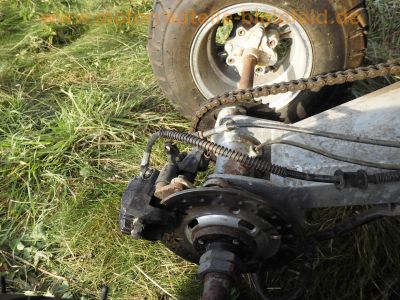 Yongkang_Lingying_180_China-Quad_180ccm_Teile_Ersatzteile_spares_spare-parts_wie_SMC_RAM_BASHAN_AEON_Cobra_150_170_180_200_250_23.jpg