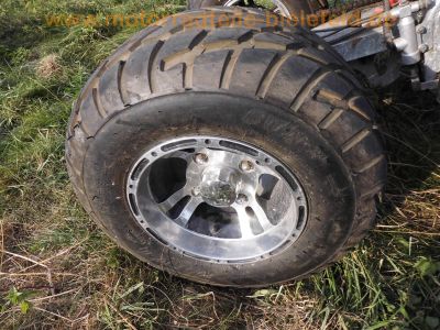 Yongkang_Lingying_180_China-Quad_180ccm_Teile_Ersatzteile_spares_spare-parts_wie_SMC_RAM_BASHAN_AEON_Cobra_150_170_180_200_250_25.jpg
