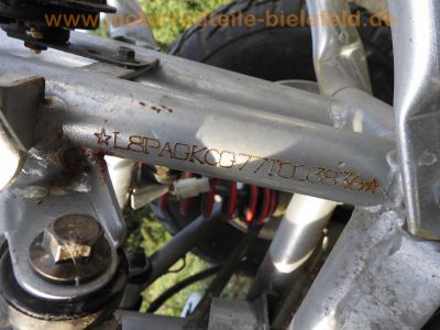 Yongkang_Lingying_180_China-Quad_180ccm_Teile_Ersatzteile_spares_spare-parts_wie_SMC_RAM_BASHAN_AEON_Cobra_150_170_180_200_250_34.jpg