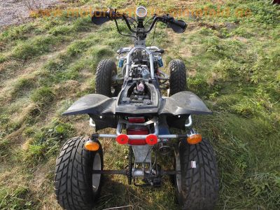 Yongkang_Lingying_180_China-Quad_180ccm_Teile_Ersatzteile_spares_spare-parts_wie_SMC_RAM_BASHAN_AEON_Cobra_150_170_180_200_250_45.jpg