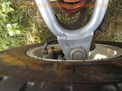 Yongkang_Lingying_180_China-Quad_180ccm_Teile_Ersatzteile_spares_spare-parts_wie_SMC_RAM_BASHAN_AEON_Cobra_150_170_180_200_250_50.jpg