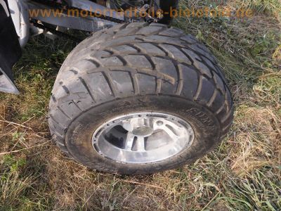 Yongkang_Lingying_180_China-Quad_180ccm_Teile_Ersatzteile_spares_spare-parts_wie_SMC_RAM_BASHAN_AEON_Cobra_150_170_180_200_250_51.jpg
