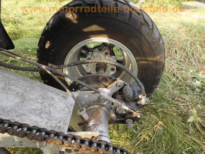 Yongkang_Lingying_180_China-Quad_180ccm_Teile_Ersatzteile_spares_spare-parts_wie_SMC_RAM_BASHAN_AEON_Cobra_150_170_180_200_250_53.jpg