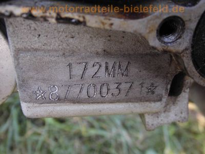 Yongkang_Lingying_180_China-Quad_180ccm_Teile_Ersatzteile_spares_spare-parts_wie_SMC_RAM_BASHAN_AEON_Cobra_150_170_180_200_250_58.jpg