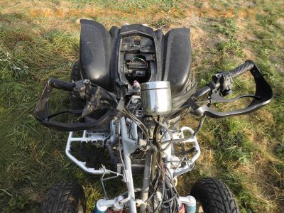 Yongkang_Lingying_180_China-Quad_180ccm_Teile_Ersatzteile_spares_spare-parts_wie_SMC_RAM_BASHAN_AEON_Cobra_150_170_180_200_250_60.jpg