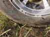Yongkang_Lingying_180_China-Quad_180ccm_Teile_Ersatzteile_spares_spare-parts_wie_SMC_RAM_BASHAN_AEON_Cobra_150_170_180_200_250_27.jpg