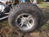 Yongkang_Lingying_180_China-Quad_180ccm_Teile_Ersatzteile_spares_spare-parts_wie_SMC_RAM_BASHAN_AEON_Cobra_150_170_180_200_250_28.jpg