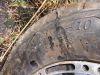 Yongkang_Lingying_180_China-Quad_180ccm_Teile_Ersatzteile_spares_spare-parts_wie_SMC_RAM_BASHAN_AEON_Cobra_150_170_180_200_250_29.jpg