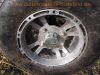 Yongkang_Lingying_180_China-Quad_180ccm_Teile_Ersatzteile_spares_spare-parts_wie_SMC_RAM_BASHAN_AEON_Cobra_150_170_180_200_250_30.jpg