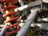 Yongkang_Lingying_180_China-Quad_180ccm_Teile_Ersatzteile_spares_spare-parts_wie_SMC_RAM_BASHAN_AEON_Cobra_150_170_180_200_250_35.jpg