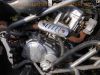 Yongkang_Lingying_180_China-Quad_180ccm_Teile_Ersatzteile_spares_spare-parts_wie_SMC_RAM_BASHAN_AEON_Cobra_150_170_180_200_250_36.jpg