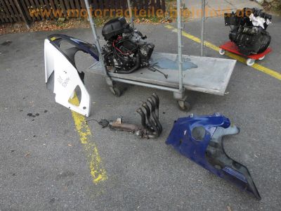 Yamaha_YZF-R1_R1_RN04_Motor_engine_moteur_N507E_Vergaser_Kruemmer_Anlasser_Lichtmaschine_Teile_Ersatzteile_spares_spare-parts_wie_RN01_N501E_1.jpg