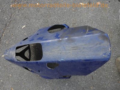 Yamaha_YZF-R1_R1_RN04_Motor_engine_moteur_N507E_Vergaser_Kruemmer_Anlasser_Lichtmaschine_Teile_Ersatzteile_spares_spare-parts_wie_RN01_N501E_10.jpg