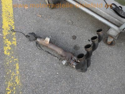 Yamaha_YZF-R1_R1_RN04_Motor_engine_moteur_N507E_Vergaser_Kruemmer_Anlasser_Lichtmaschine_Teile_Ersatzteile_spares_spare-parts_wie_RN01_N501E_11.jpg