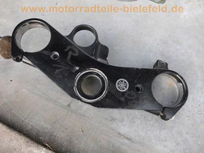 Yamaha_YZF-R1_R1_RN04_Motor_engine_moteur_N507E_Vergaser_Kruemmer_Anlasser_Lichtmaschine_Teile_Ersatzteile_spares_spare-parts_wie_RN01_N501E_12.jpg
