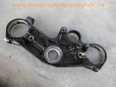 Yamaha_YZF-R1_R1_RN04_Motor_engine_moteur_N507E_Vergaser_Kruemmer_Anlasser_Lichtmaschine_Teile_Ersatzteile_spares_spare-parts_wie_RN01_N501E_13.jpg