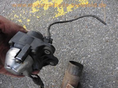Yamaha_YZF-R1_R1_RN04_Motor_engine_moteur_N507E_Vergaser_Kruemmer_Anlasser_Lichtmaschine_Teile_Ersatzteile_spares_spare-parts_wie_RN01_N501E_14.jpg
