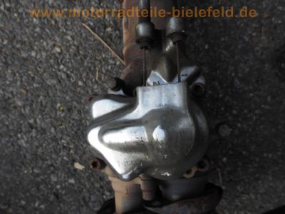Yamaha_YZF-R1_R1_RN04_Motor_engine_moteur_N507E_Vergaser_Kruemmer_Anlasser_Lichtmaschine_Teile_Ersatzteile_spares_spare-parts_wie_RN01_N501E_16.jpg