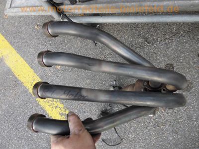 Yamaha_YZF-R1_R1_RN04_Motor_engine_moteur_N507E_Vergaser_Kruemmer_Anlasser_Lichtmaschine_Teile_Ersatzteile_spares_spare-parts_wie_RN01_N501E_17.jpg
