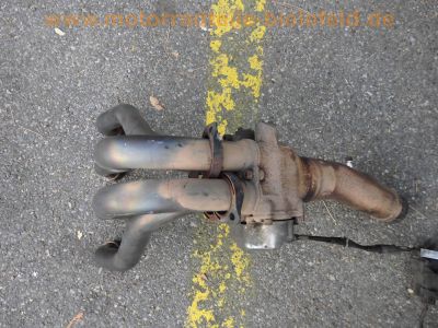 Yamaha_YZF-R1_R1_RN04_Motor_engine_moteur_N507E_Vergaser_Kruemmer_Anlasser_Lichtmaschine_Teile_Ersatzteile_spares_spare-parts_wie_RN01_N501E_18.jpg