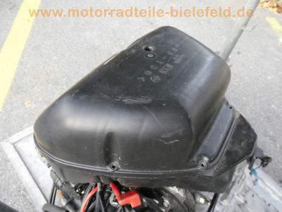 Yamaha_YZF-R1_R1_RN04_Motor_engine_moteur_N507E_Vergaser_Kruemmer_Anlasser_Lichtmaschine_Teile_Ersatzteile_spares_spare-parts_wie_RN01_N501E_19.jpg