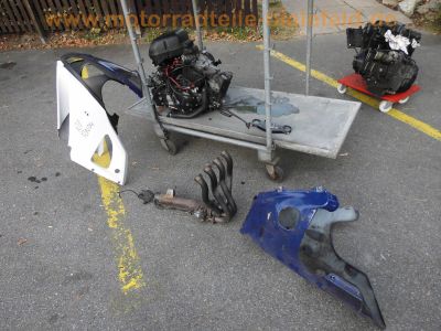 Yamaha_YZF-R1_R1_RN04_Motor_engine_moteur_N507E_Vergaser_Kruemmer_Anlasser_Lichtmaschine_Teile_Ersatzteile_spares_spare-parts_wie_RN01_N501E_2.jpg