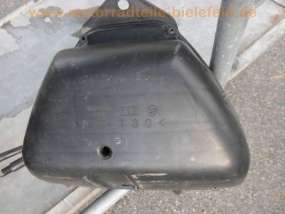 Yamaha_YZF-R1_R1_RN04_Motor_engine_moteur_N507E_Vergaser_Kruemmer_Anlasser_Lichtmaschine_Teile_Ersatzteile_spares_spare-parts_wie_RN01_N501E_20.jpg
