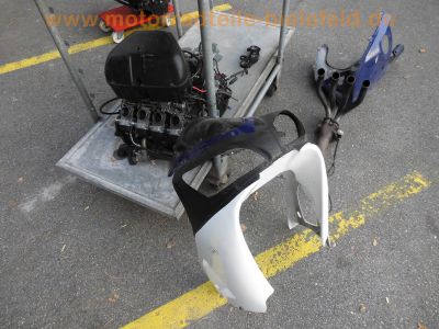 Yamaha_YZF-R1_R1_RN04_Motor_engine_moteur_N507E_Vergaser_Kruemmer_Anlasser_Lichtmaschine_Teile_Ersatzteile_spares_spare-parts_wie_RN01_N501E_3.jpg