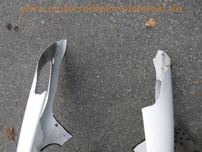 Yamaha_YZF-R1_R1_RN04_Motor_engine_moteur_N507E_Vergaser_Kruemmer_Anlasser_Lichtmaschine_Teile_Ersatzteile_spares_spare-parts_wie_RN01_N501E_6.jpg