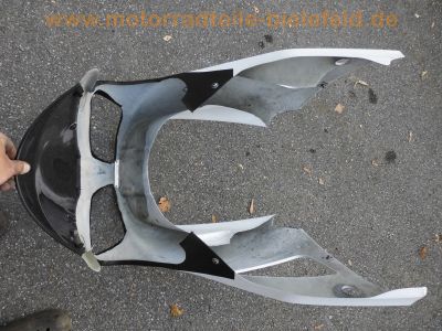 Yamaha_YZF-R1_R1_RN04_Motor_engine_moteur_N507E_Vergaser_Kruemmer_Anlasser_Lichtmaschine_Teile_Ersatzteile_spares_spare-parts_wie_RN01_N501E_7.jpg