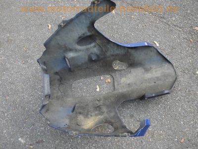 Yamaha_YZF-R1_R1_RN04_Motor_engine_moteur_N507E_Vergaser_Kruemmer_Anlasser_Lichtmaschine_Teile_Ersatzteile_spares_spare-parts_wie_RN01_N501E_8.jpg