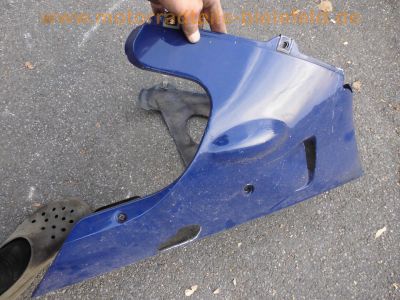 Yamaha_YZF-R1_R1_RN04_Motor_engine_moteur_N507E_Vergaser_Kruemmer_Anlasser_Lichtmaschine_Teile_Ersatzteile_spares_spare-parts_wie_RN01_N501E_9.jpg